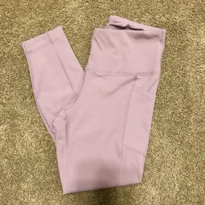 Womens Leggings